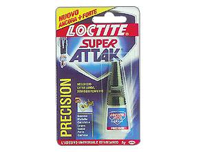 Super Attak 5gr Super Attak 5gr